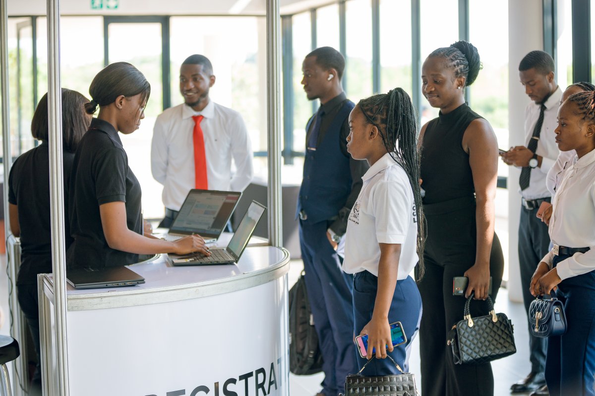 LKDF - Learning and Knowledge Development Facility tweet media