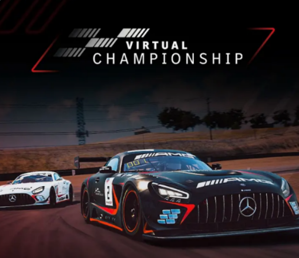 GamerMuscle (@gamermusclevid) on Twitter photo ๐7PM CEST ๐
BACK IN THE <a href="/MercedesAMG/">Mercedes-AMG</a> VIRTUAL CHAMP AS A GUEST DRIVER !
The last two VC races and streams were great fun so looking forwards to this.
Watch live on gamermuscle.com
<a href="/assettocorsa/">Assetto Corsa</a>
<a href="/amgvirtual/">AMGvirtual.co</a> <a href="/MercedesAMG/">Mercedes-AMG</a>
#AMGVC #Sponsored ๐7PM CEST ๐
BACK IN THE <a href="/MercedesAMG/">Mercedes-AMG</a> VIRTUAL CHAMP AS A GUEST DRIVER !
The last two VC races and streams were great fun so looking forwards to this.
Watch live on gamermuscle.com
<a href="/assettocorsa/">Assetto Corsa</a>
<a href="/amgvirtual/">AMGvirtual.co</a> <a href="/MercedesAMG/">Mercedes-AMG</a>
#AMGVC #Sponsored