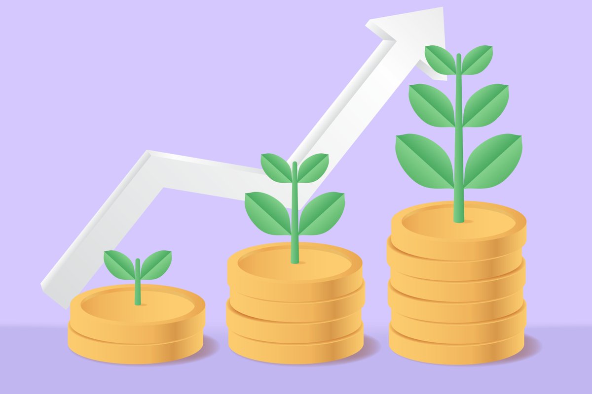 With the National Minimum Wage set to rise in April, what steps should your business take to remain compliant? 

Read more: bit.ly/4hJd0Gm

#MinimumWage #HMRC #BusinessAdvice