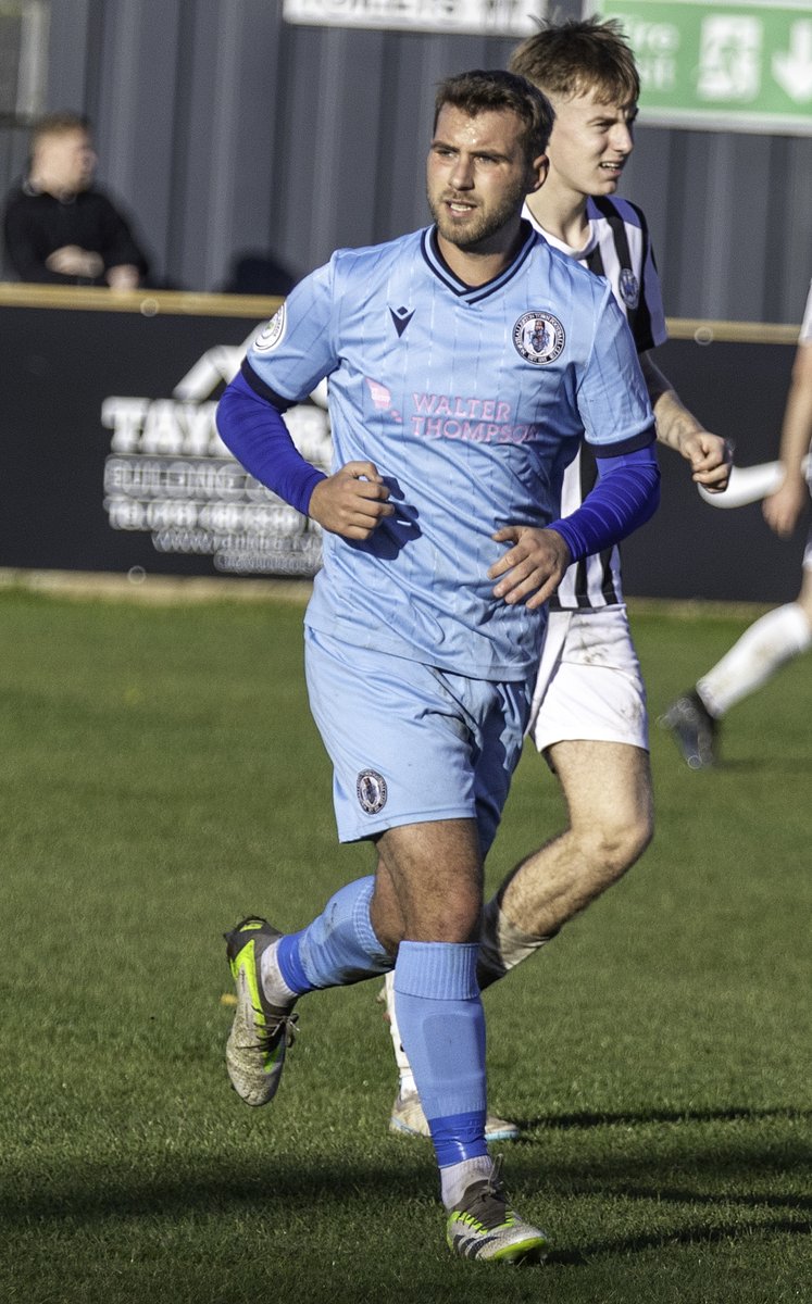 Big shout-out for Man of the Match Stivvy - another cool penalty in a wonderful team performance. Great to see full debutants Joe Lamb and Mark Sims on the scoresheet as well as centre-forward Jordan Blinco. What a night!
#allyallyally