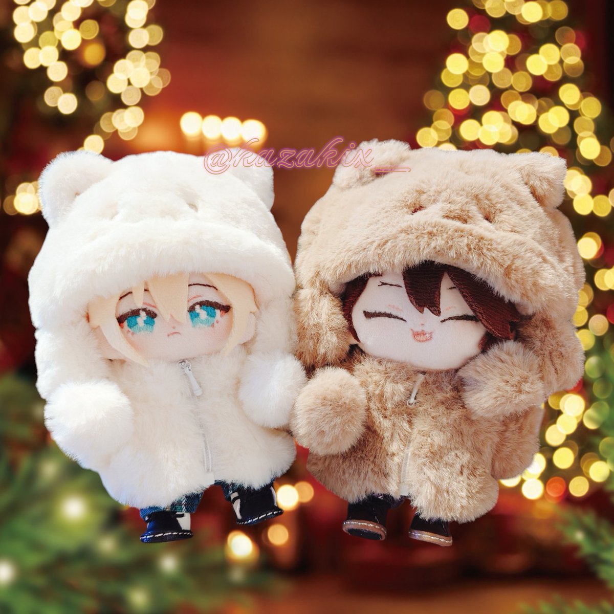 まとめ売り】#36 絵描きの召使い 他 約1,000枚 約2.1キロ まとめ売り