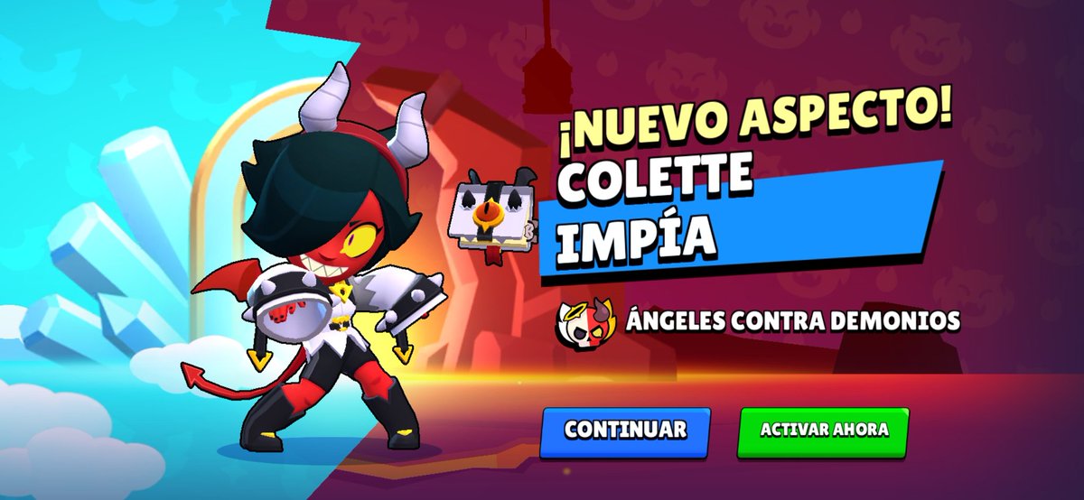 AlejaWW✨🦖 tweet media