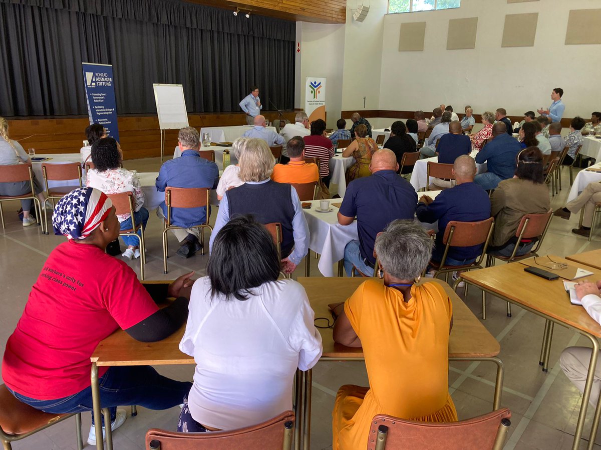KAS South Africa (@kas_southafrica) on Twitter photo KAS is proud to be in Ceres today to support today’s National Dialogue at Community Level by the <a href="/PGetuienis/">Centre for Public Witness</a> . Very engaged, very honest discussion by people from all walks of life. No holy cows here: discussions about crime, trust deficit in the community, township education, KAS is proud to be in Ceres today to support today’s National Dialogue at Community Level by the <a href="/PGetuienis/">Centre for Public Witness</a> . Very engaged, very honest discussion by people from all walks of life. No holy cows here: discussions about crime, trust deficit in the community, township education,