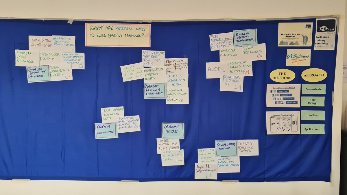 Martin Gilbraith tweet media