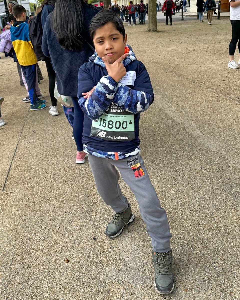 Chelsea Community Hospital School tweet media