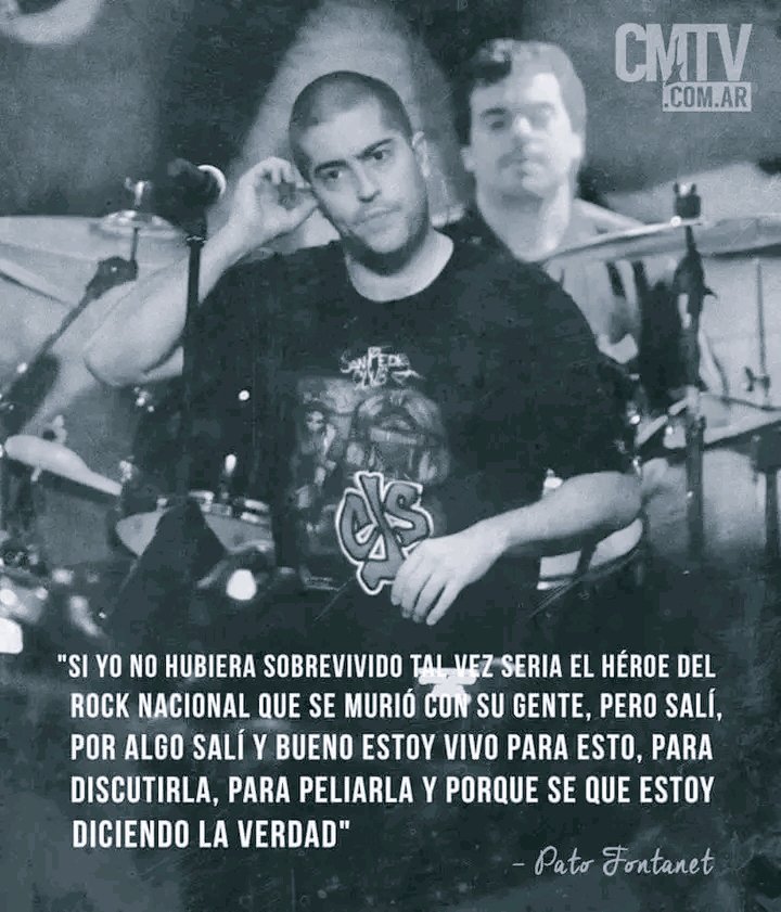 Banderazos Callejeros (@banderazoscjs) on Twitter photo 