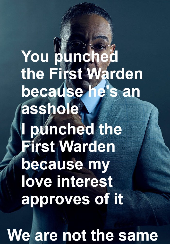 BioWareProblems tweet media