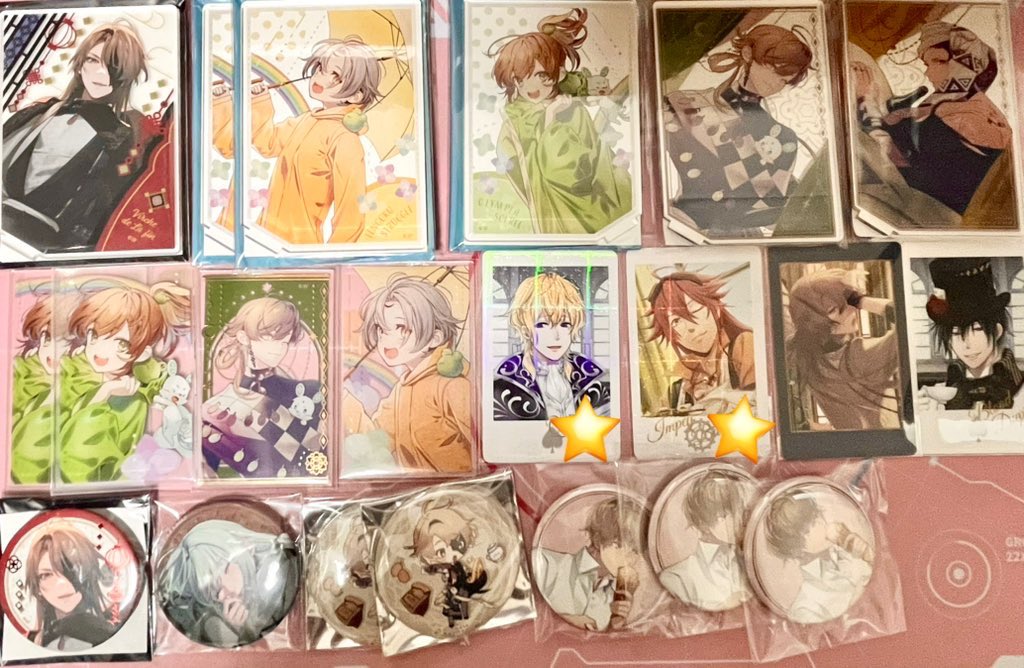 キロ ♪ ♬ ヾ(´︶`♡)ノ ♬ ♪ tweet media