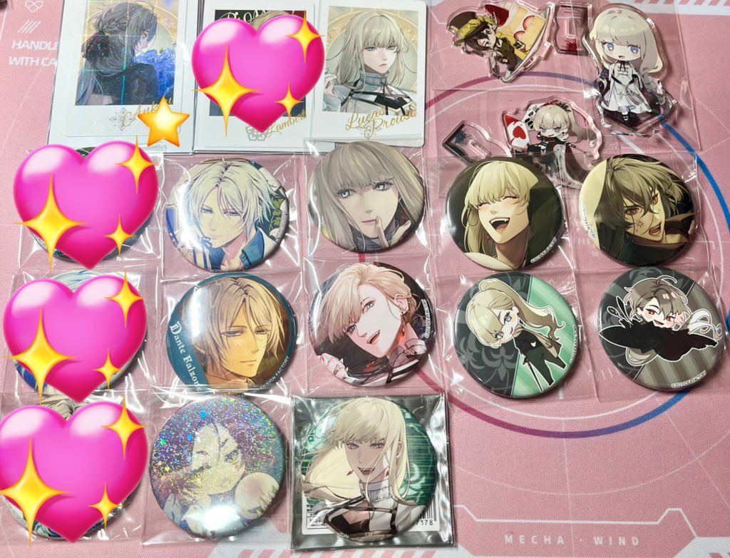 キロ ♪ ♬ ヾ(´︶`♡)ノ ♬ ♪ tweet media