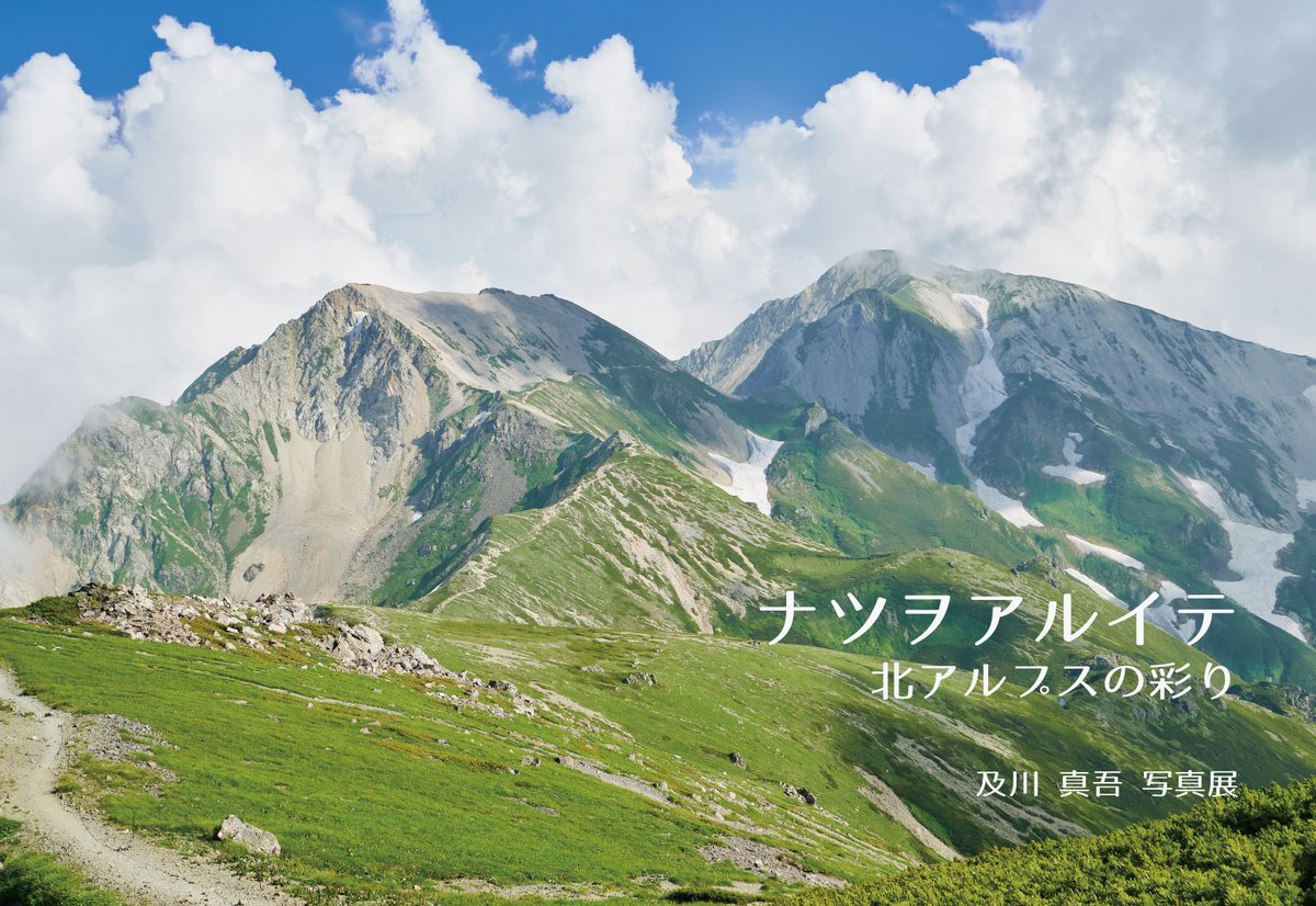 Atwight(アト) tweet media