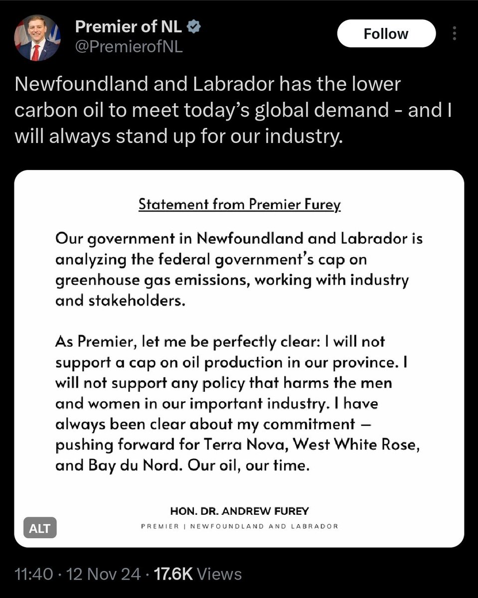 Have you considered standing up for the people you represent instead of the industries that exploit them? No? Well, at least you're honest about it.