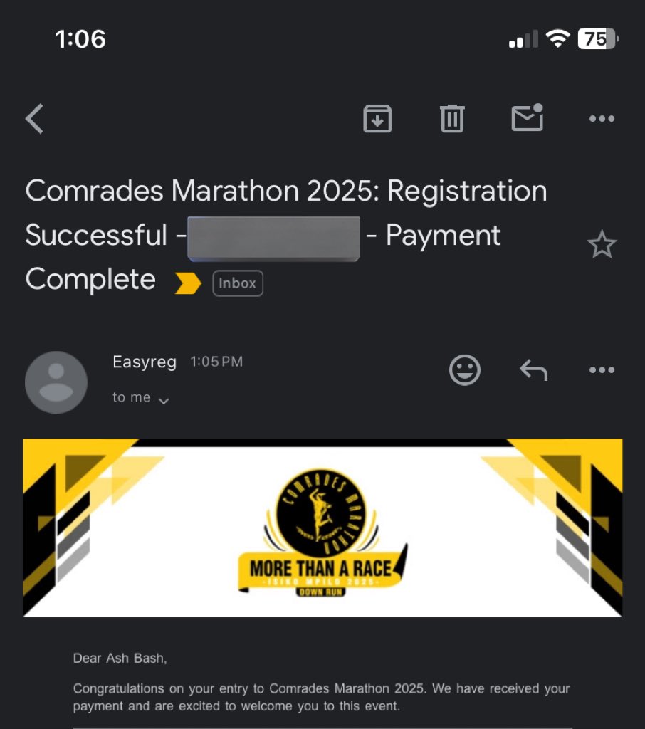 Ash Bash tweet media