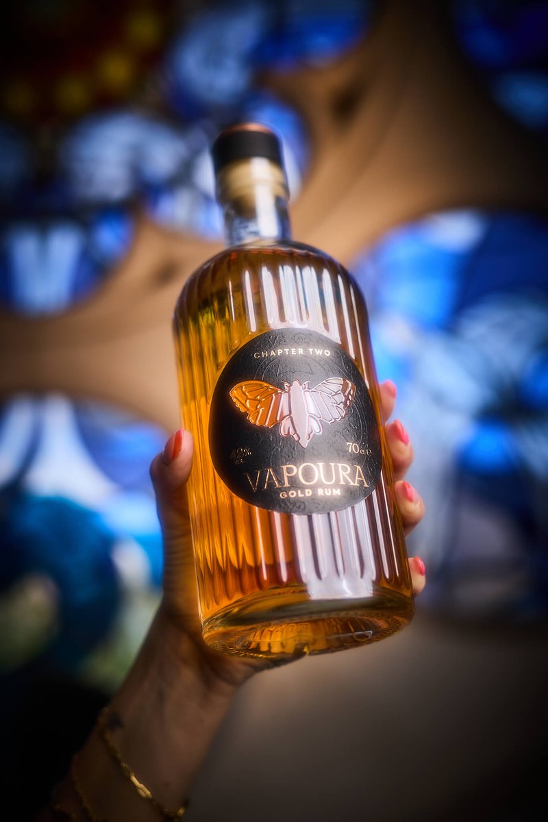 Menswear Style tweet media