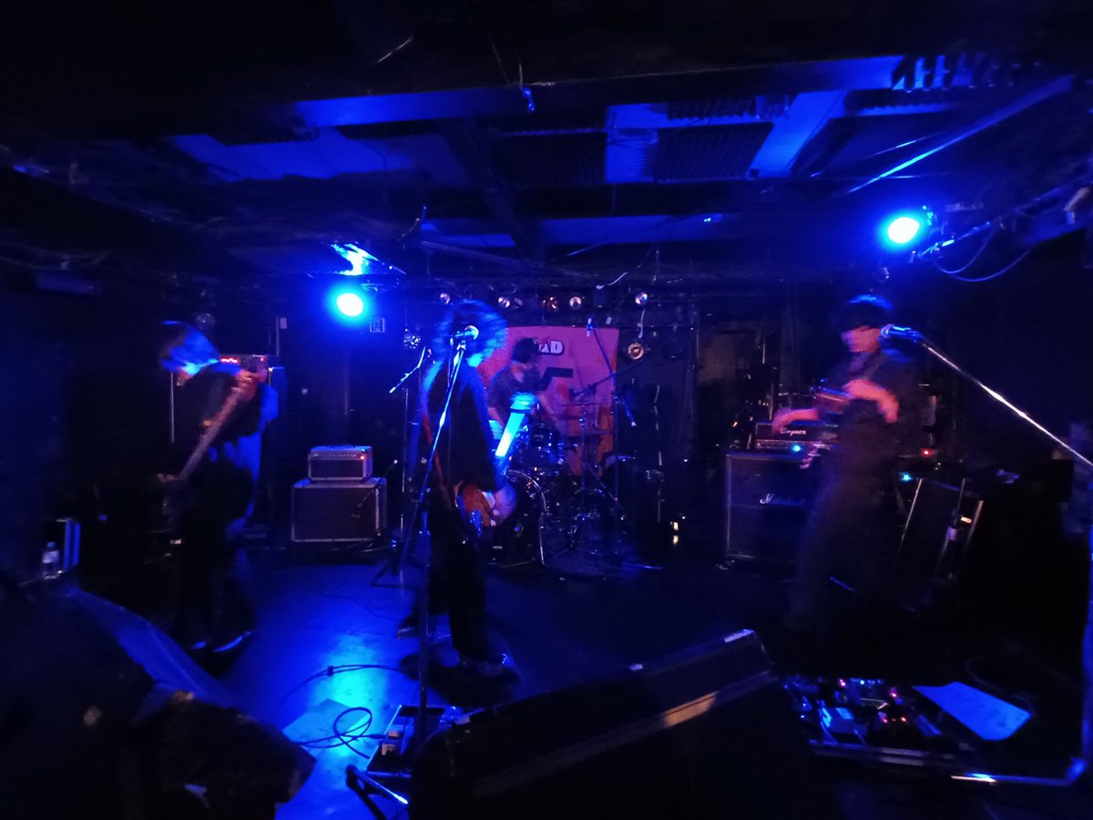 LDGs1p1YnQ4JZ8z's tweet photo. #Disappear_Sound

音出しちゅ!!
一般人を装ったオガタさんを見抜くとはさすがですね😉 https://t.co/KpWOIsKJrn