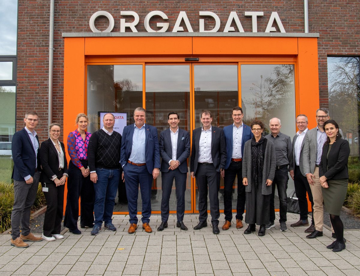 VMA . Verre et Menuiserie Actualités tweet media