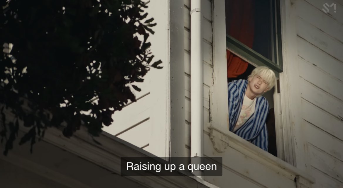 เข้าใจทุกอย่างแล้วค่ะ 🧎🏻‍♀️🧎🏻‍♀️