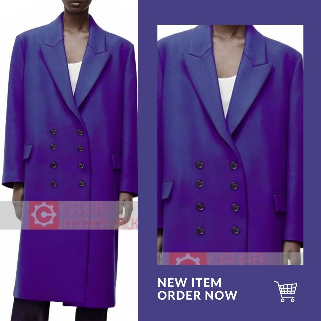 CelebJackets's tweet photo. Now You Can Buy This Only Murders In The Building Martin Short Oliver Putnam Purple Wool Coat In Any Size From Our Website And So Visit Our Website And Order Now https://t.co/hwN022oG8n
 #fashion #Latest  #new #clothing #cosplay #onlineshopping #Sales #apparel #branded #favorite https://t.co/MyjjvxhoPQ