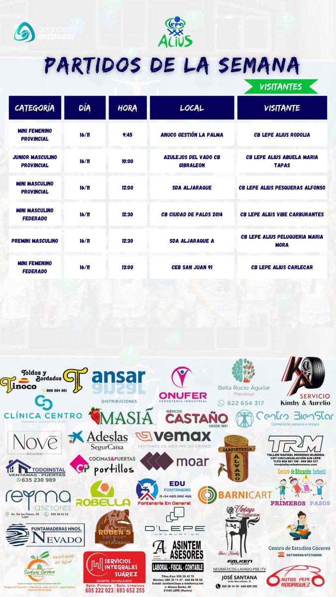 Cb Lepe Alius tweet media