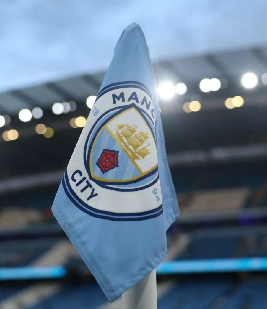 Jahmai Simpson-Pusey (@puseysimpson) on Twitter photo 