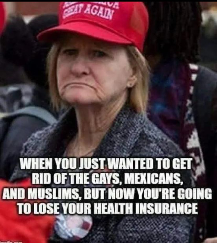 AnnieForTruth's tweet photo. https://t.co/9IX8nZdDzp