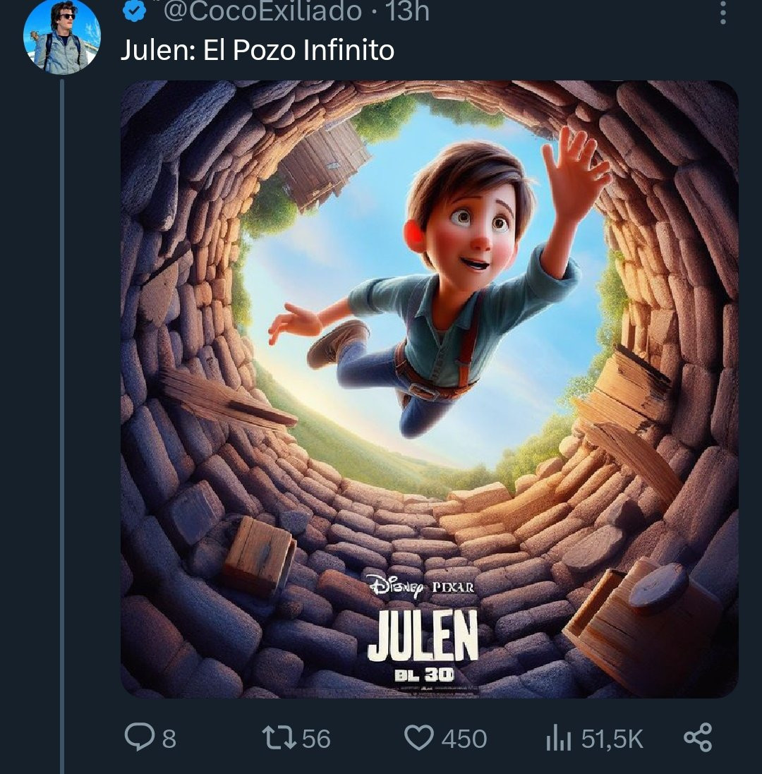 𝗟𝗼𝗿𝗲𝗻𝘇 𝗗𝗿𝗮𝘄 ✏️| Redes en el tuit fijado! tweet media