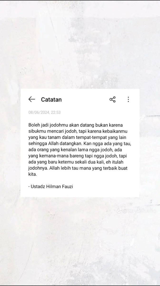aerisaa__'s tweet photo. https://t.co/Tu8IB3eGUY