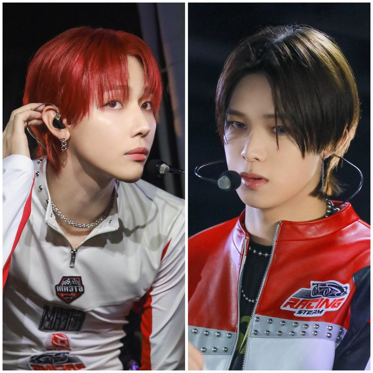 ニコニコ様⭐確認用 ニコニコ様⭐確認用 ニコニコ様⭐確認用 雑貨・ステーショナリー