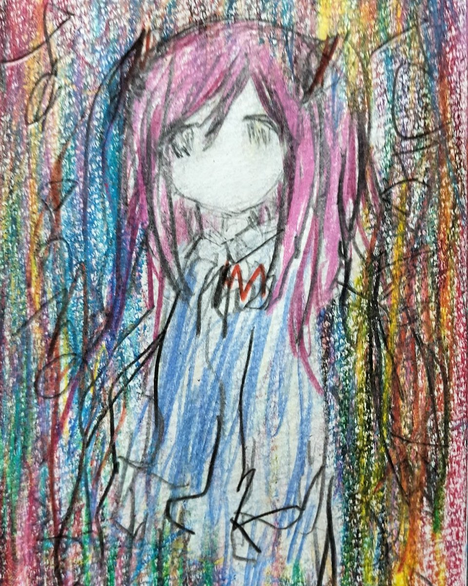 ooma_sho's tweet photo. https://t.co/0vvJLsqHdA