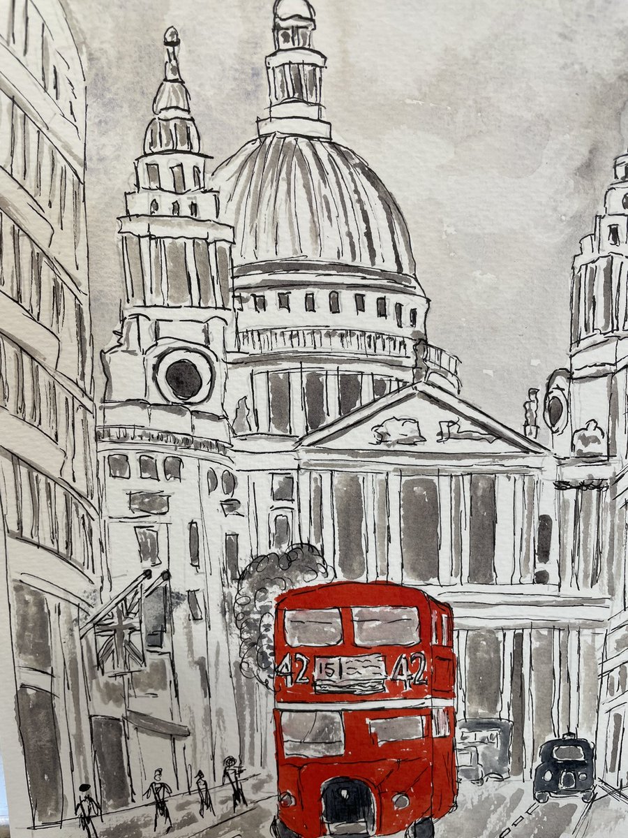 hilary55 tweet media