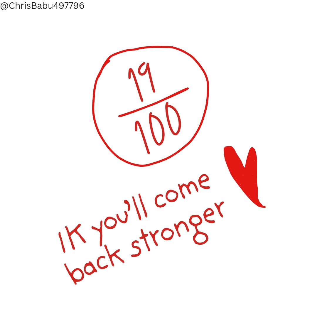 #5
One Minute Brief of the Day:
Create billboard-style posters to celebrate #WorldKindnessDay ❤️ 

<a href="/OneMinuteBriefs/">One Minute Briefs ⏱️</a>