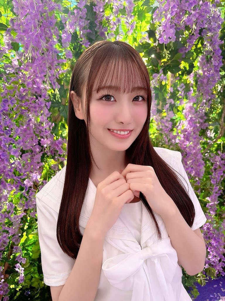 絶対アイドル辞めないで 』 1000万再生ありがとうございます🐻‍❄️💘