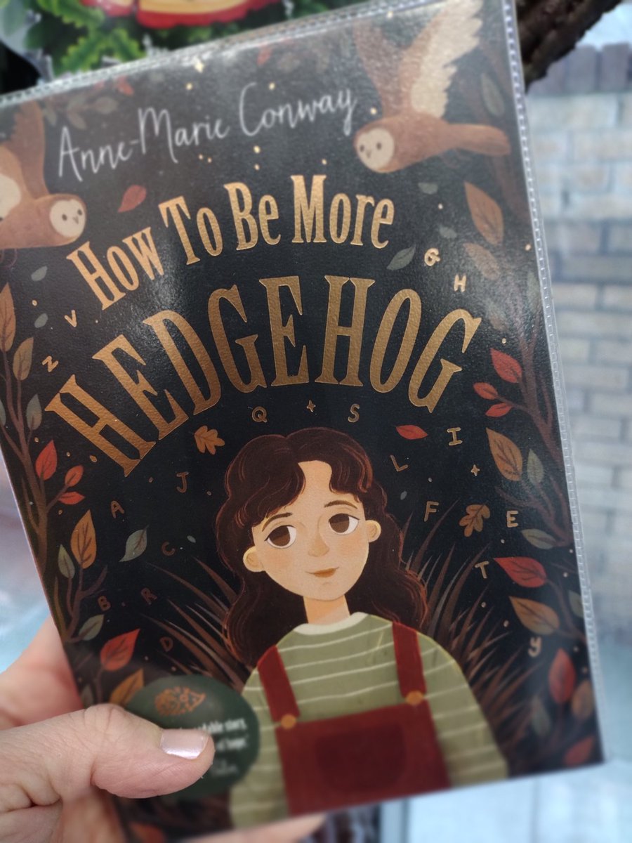 BGS Library tweet media