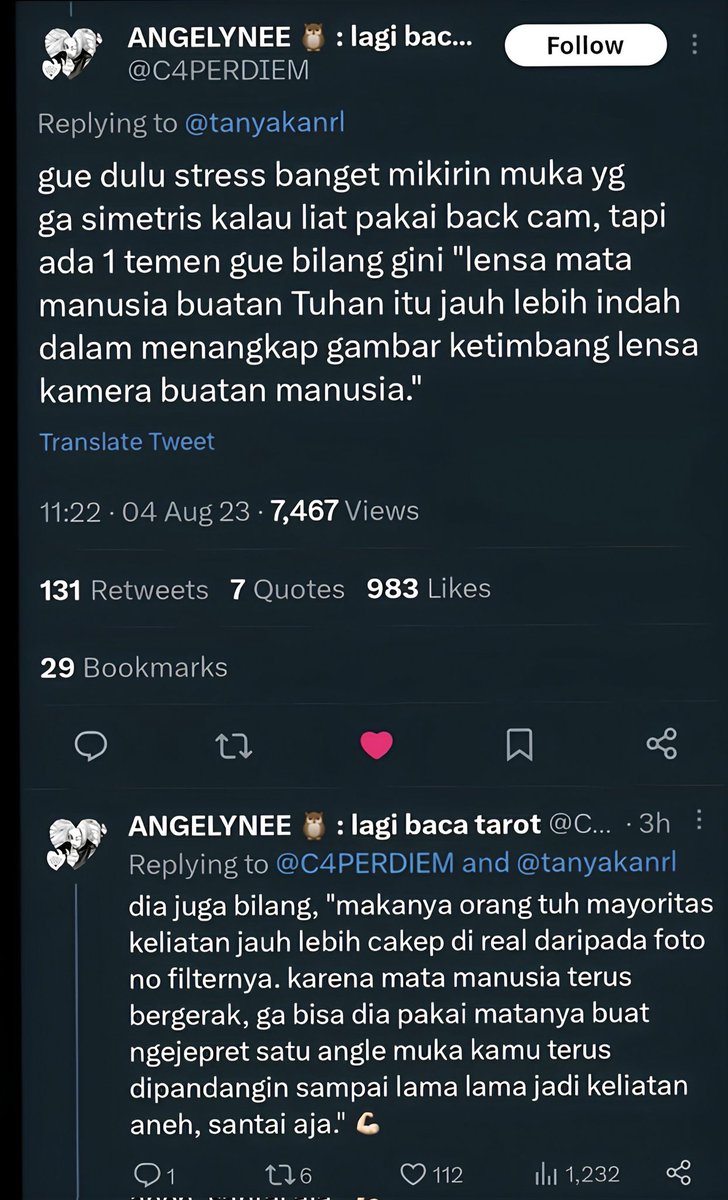 aerisaa__'s tweet photo. https://t.co/tckacFy2OV