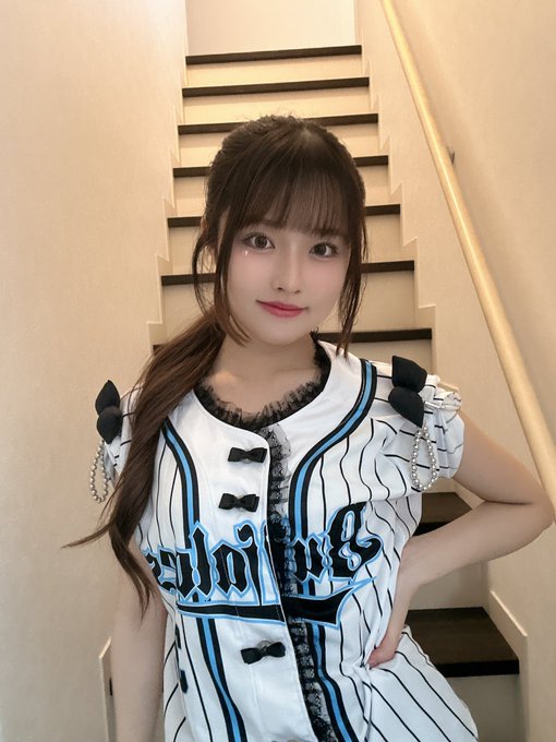 りりのTwitter画像13