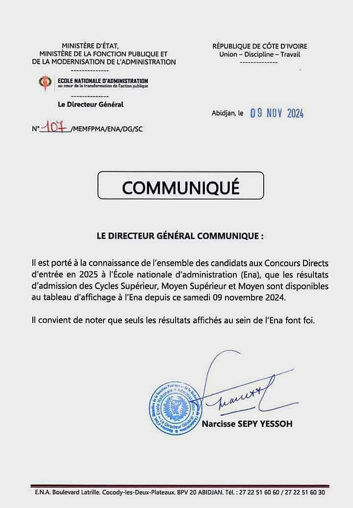 Chroniques 225 tweet media
