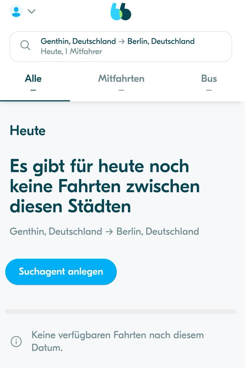 Tarante tweet media