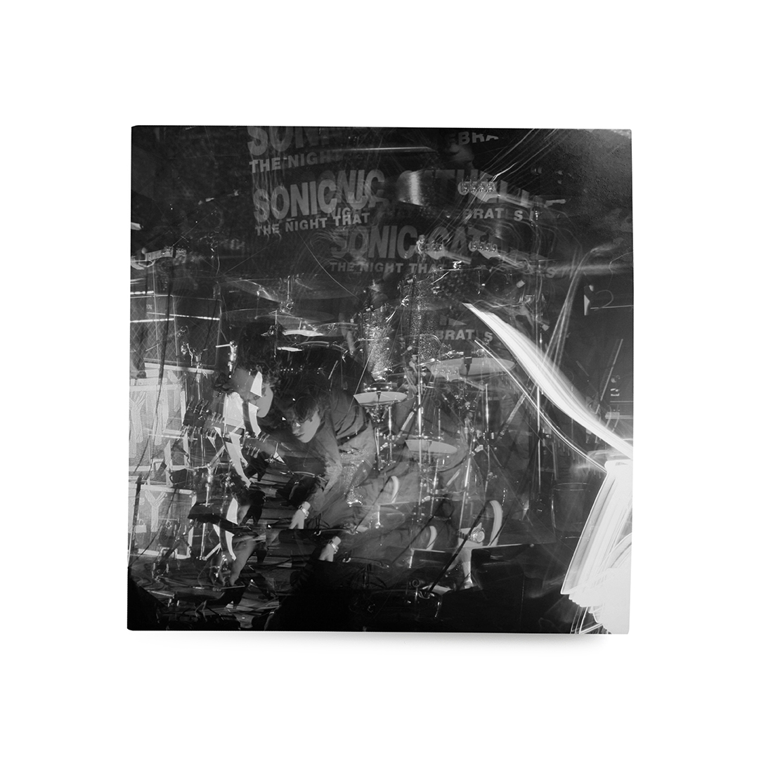 <a href="/ObsoleteLorelle/">Lorelle Meets The Obsolete</a> <a href="/slowdiveband/">Slowdive</a> In between, we have <a href="/earlyyearsband/">The Early Years</a>, one of the best live bands we’ve ever witnessed, <a href="/Andybebop/">Andy Bell</a> joining forces with <a href="/masalbanduk/">MasalBandUK</a> for a harped-up cover of Neu!, Disappears doing Bowie, <a href="/SennenUK/">Sennen</a> singing Big Star and <a href="/WarehamDean/">Dean Wareham</a> covering himself.