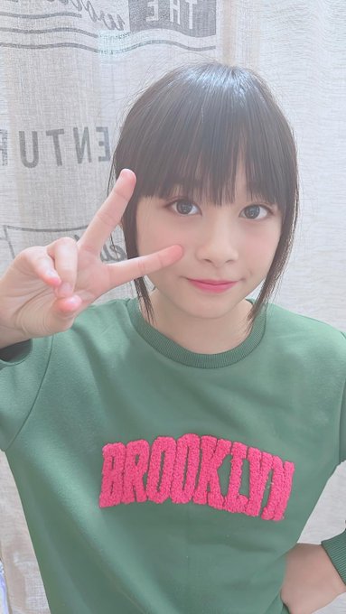 Twitterのコスプレ画像12