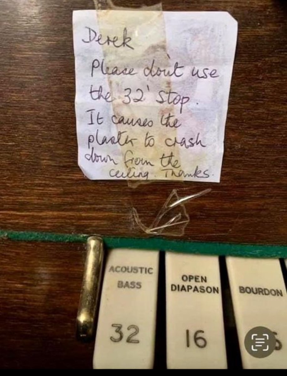 English Cathedrals tweet media