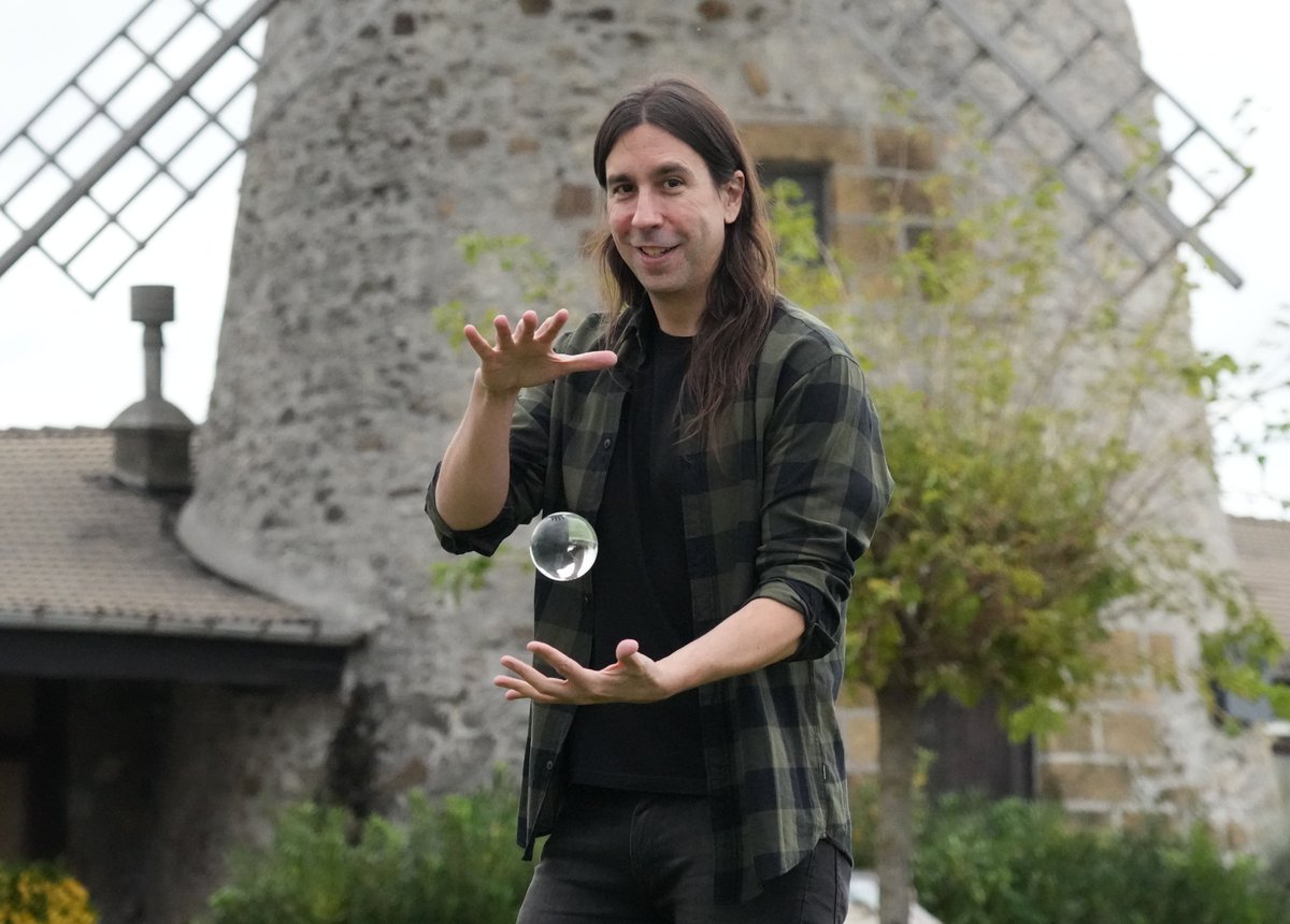 Getxo Udala tweet media