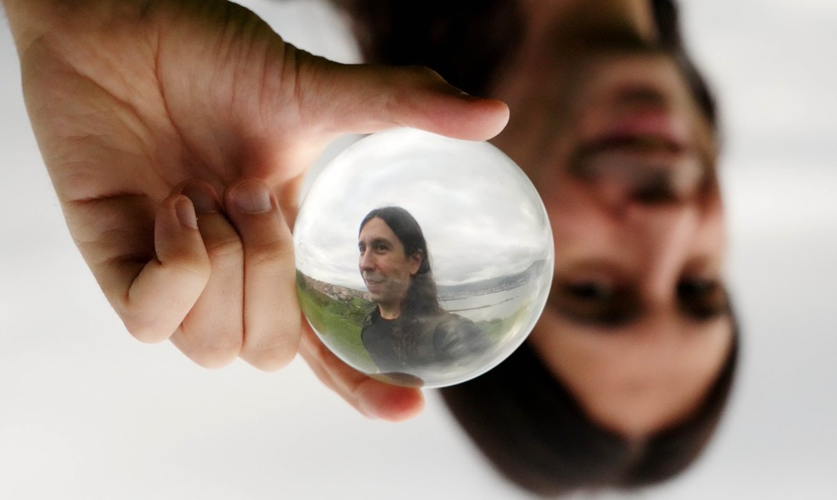 Getxo Udala tweet media