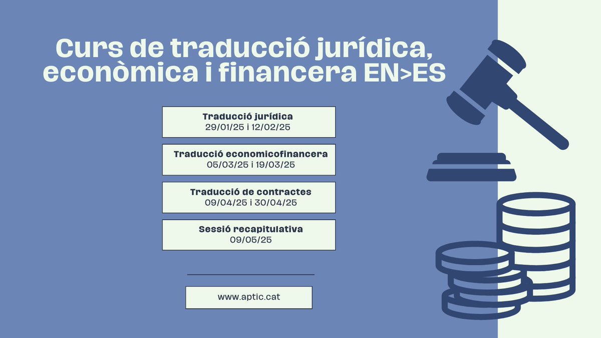 APTIC tweet media