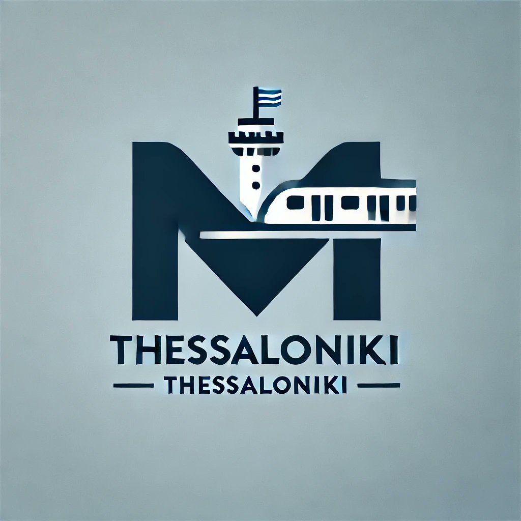 yr_own_jesus's tweet photo. Το ai σε 3 λεπτά παίζε να έκανε καλύτερα λογότυπα για το μετρό της Θεσσαλονίκης...

#μετρο_θεσσαλονικης #μετρο_Θεσσαλονικη #thessaloniki_metro #λογοτυπο #graphicdesign #logosymbol #logomark #logotype https://t.co/XJrZtx1GB1