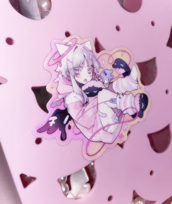 ‧₊˚#COMITIA150 #コミティア150 