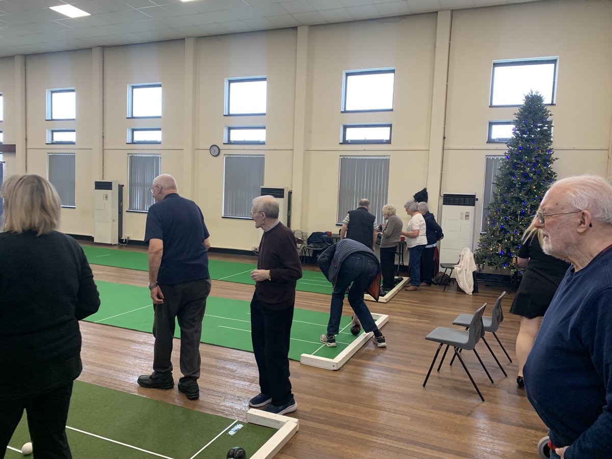 Parson Cross Forum 🍊 tweet media