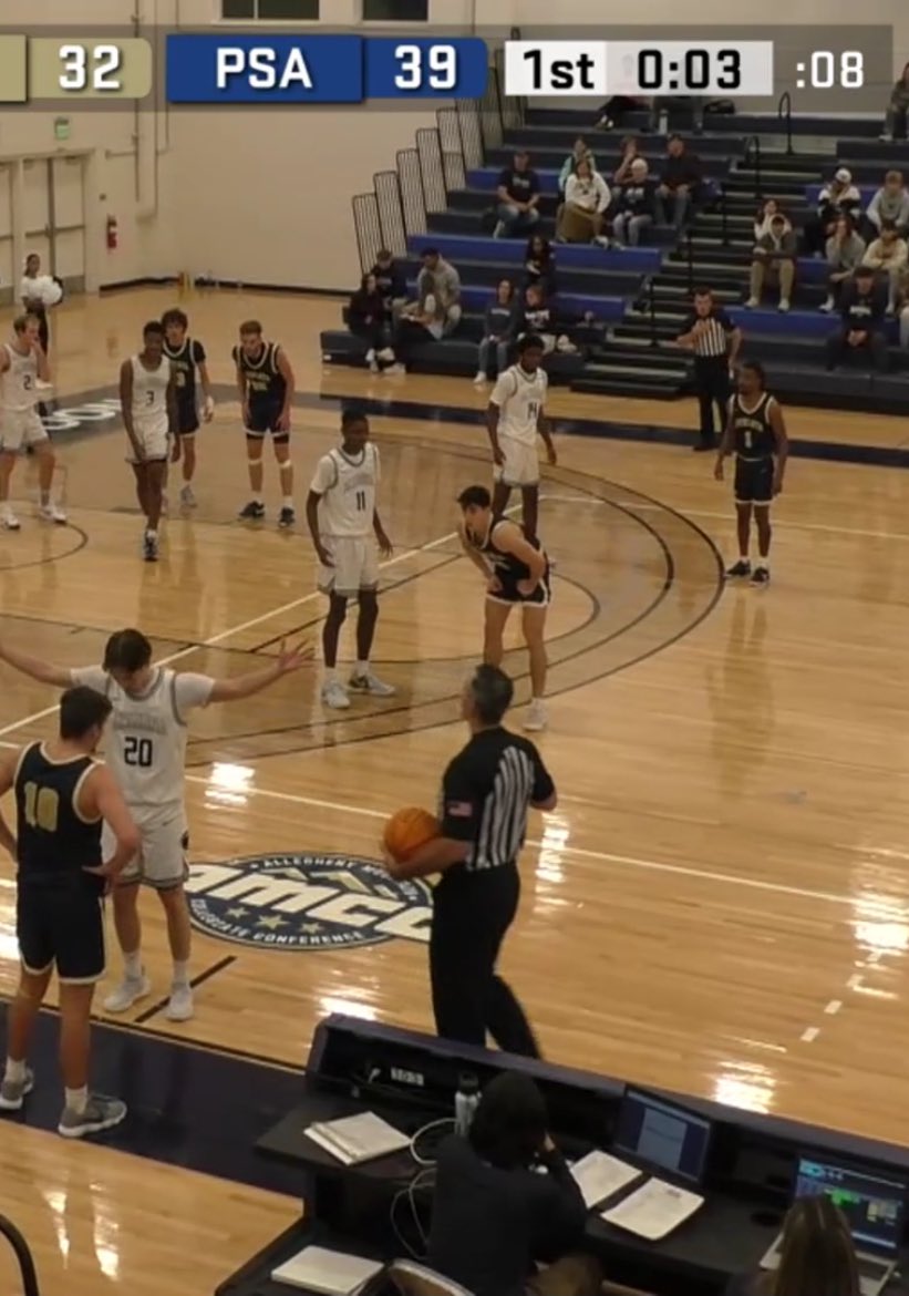 Wes Emme tweet media