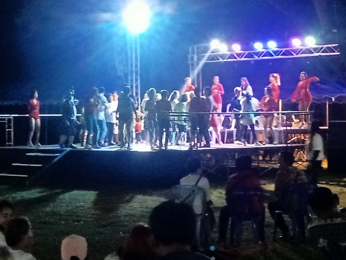 ชายแท้นัดเย็ดเทิง ( ขนาด 56 ) ทักแชทมาได้ครับ tweet media