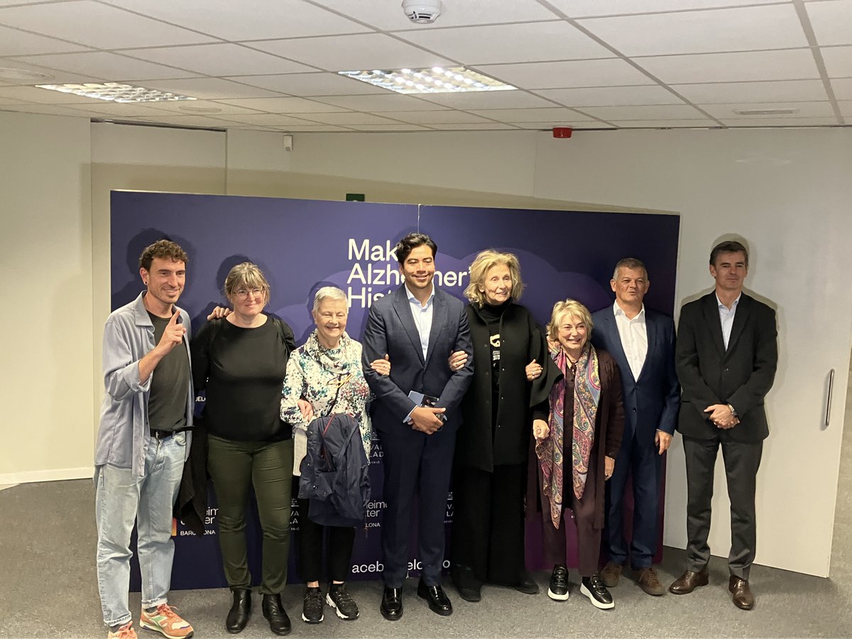 Mercè Boada Rovira tweet media