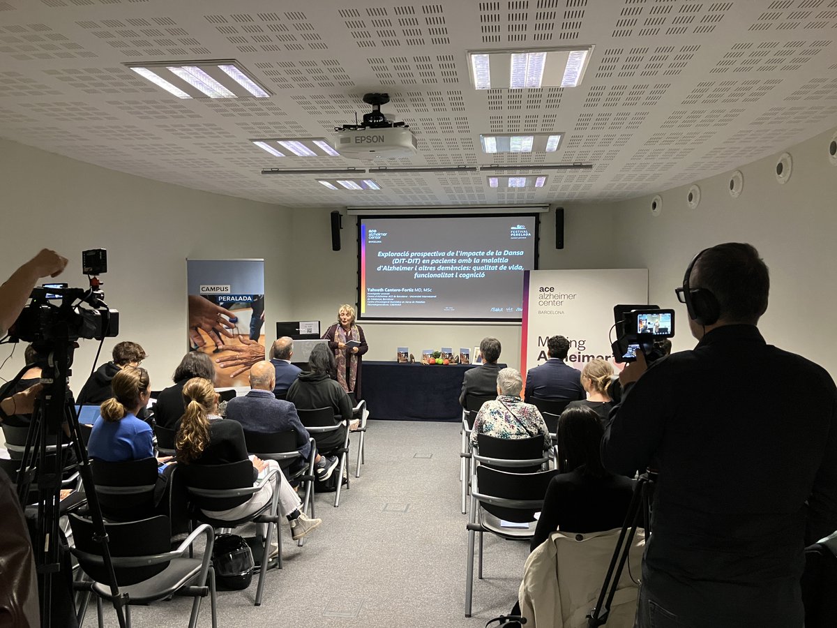 Mercè Boada Rovira tweet media