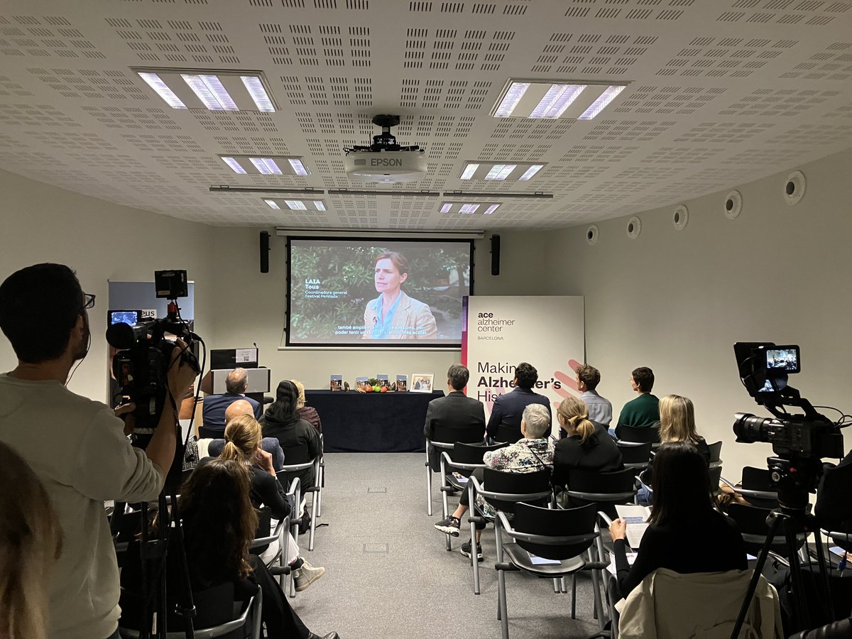 Mercè Boada Rovira tweet media